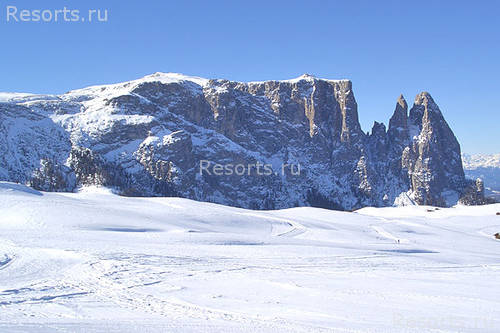 Hotel Cristallo 53